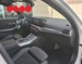 BMW SERIJA 3 320d xDrive M SPORT