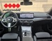 BMW SERIJA 3 320d xDrive M SPORT