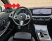 BMW SERIJA 3 320d xDrive M SPORT
