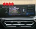 BMW SERIJA 3 320d xDrive M SPORT