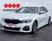 BMW SERIJA 3 320d Xdrive M Sport