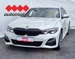 BMW SERIJA 3 320d Xdrive M Sport