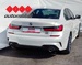 BMW SERIJA 3 320d Xdrive M Sport