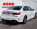 BMW SERIJA 3 320d Xdrive M Sport
