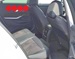 BMW SERIJA 3 320d Xdrive M Sport