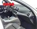 BMW SERIJA 3 320d Xdrive M Sport