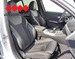 BMW SERIJA 3 320d Xdrive M Sport