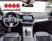 BMW SERIJA 3 320d Xdrive M Sport