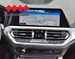 BMW SERIJA 3 320d Xdrive M Sport