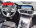 BMW SERIJA 3 320d Xdrive M Sport