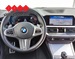 BMW SERIJA 3 320d Xdrive M Sport