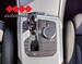 BMW SERIJA 3 320d Xdrive M Sport
