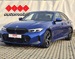 BMW SERIJA 3 320d xDrive M SPORT