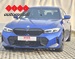 BMW SERIJA 3 320d xDrive M SPORT