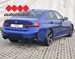 BMW SERIJA 3 320d xDrive M SPORT