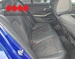 BMW SERIJA 3 320d xDrive M SPORT