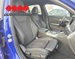 BMW SERIJA 3 320d xDrive M SPORT
