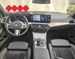 BMW SERIJA 3 320d xDrive M SPORT