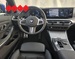 BMW SERIJA 3 320d xDrive M SPORT