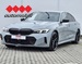 BMW SERIJA 3 320d xDrive M SPORT
