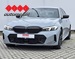 BMW SERIJA 3 320d xDrive M SPORT