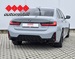 BMW SERIJA 3 320d xDrive M SPORT