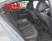 BMW SERIJA 3 320d xDrive M SPORT