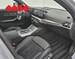 BMW SERIJA 3 320d xDrive M SPORT