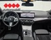 BMW SERIJA 3 320d xDrive M SPORT