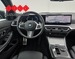 BMW SERIJA 3 320d xDrive M SPORT