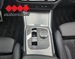 BMW SERIJA 3 320d xDrive M SPORT