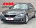 BMW SERIJA 3 320d xDrive