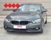 BMW SERIJA 3 320d xDrive