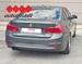 BMW SERIJA 3 320d xDrive
