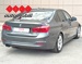 BMW SERIJA 3 320d xDrive