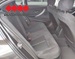 BMW SERIJA 3 320d xDrive