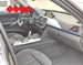 BMW SERIJA 3 320d xDrive