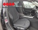 BMW SERIJA 3 320d xDrive