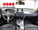BMW SERIJA 3 320d xDrive