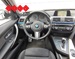 BMW SERIJA 3 320d xDrive