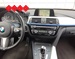 BMW SERIJA 3 320d xDrive