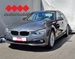 BMW SERIJA 3 320d Xdrive