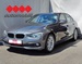 BMW SERIJA 3 320d Xdrive