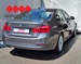 BMW SERIJA 3 320d Xdrive