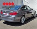BMW SERIJA 3 320d Xdrive
