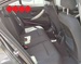 BMW SERIJA 3 320d Xdrive