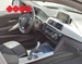BMW SERIJA 3 320d Xdrive