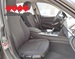 BMW SERIJA 3 320d Xdrive
