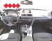 BMW SERIJA 3 320d Xdrive