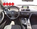 BMW SERIJA 3 320d Xdrive